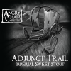 Adjunct Trail by Angry Chair Brewing