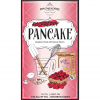 Raspberry Pancake label