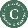 3 Fonteinen Oude Geuze Cuvée Armand & Gaston (season 16|17) Blend No. 57 by Brouwerij 3 Fonteinen