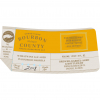 Bourbon County Brand Wheatwine (2018) by Goose Island Beer Co.
