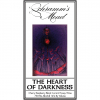 The Heart of Darkness (2018 Private Reserve) label