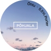 Õhtu label