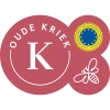 3 Fonteinen Oude Kriek (season 17|18) Blend No. 58 by Brouwerij 3 Fonteinen