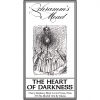 The Heart of Darkness (Batch 8) label