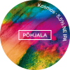Kosmos label