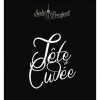 Tête de Cuvée (Vintage 2022) by Side Project Brewing