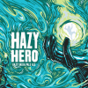 Hazy Hero by Revolution Brewing