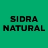 Sidra Natural by 2 Towns Ciderhouse