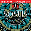 Sosus label