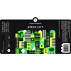 Green City by Other Half Brewing Co.