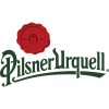 Pilsner Urquell label