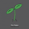 The Vegan label