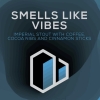 Smells Like Vibes by Shared