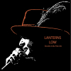 Lanterns Low label