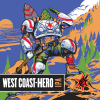 West Coast-Hero by Revolution Brewing