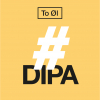 #DIPA label