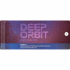 Deep Orbit Andromeda label
