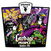 Garbage People by Drekker Brewing Company