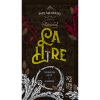 Almond La Hire label