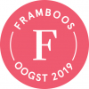 3 Fonteinen Framboos Oogst 2019 (season 19|20) Blend No. 11 by Brouwerij 3 Fonteinen