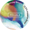 Birthday Bänger by Põhjala