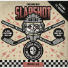 Slapshot label