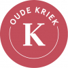3 Fonteinen Oude Kriek (season 19|20) Blend No. 84 by Brouwerij 3 Fonteinen