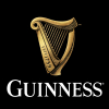 Guinness Draught by Guinness