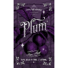 Plum (Sept 2021) label
