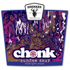 CHONK: Midnight Snack by Drekker Brewing Company