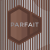 Parfait (Blend #3) by Shared