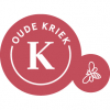 3 Fonteinen Oude Kriek (season 19|20) Blend No. 81 by Brouwerij 3 Fonteinen