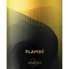 Flambé by Shared