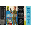 Quarktoberfest by Bottle Logic Brewing