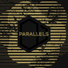 Parallels by Shared