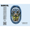 Lightgrinder by Burial Beer Co.