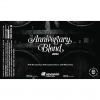 Anniversary Blend (2023) by Perennial Artisan Ales