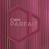 CWH Parfait (Batch #1) by Shared