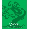 Green label
