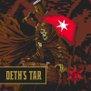 Deth's Tar by Revolution Brewing
