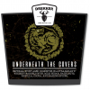 Underneath the Covers by Drekker Brewing Company