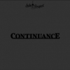 Continuance (Blend #4) label