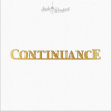 Continuance (10 Year) label