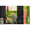 Refresh Rate by Bottle Logic Brewing