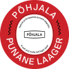 Punane Laager by Põhjala