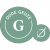 3 Fonteinen Oude Geuze (season 22|23) Blend No. 63 by Brouwerij 3 Fonteinen
