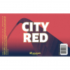 City Red by Perennial Artisan Ales