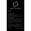R&D 001 label