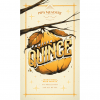 Vanilla Quince by Pips Meadery