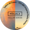 Tallinn At Dawn (Cellar Series) by Põhjala